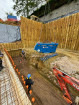 Hijscontainer - 3m³ huren | Percon | Gekeurde hijscontainer voor veilig hijswerk