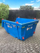 Hijscontainer - 3m³ huren | Percon | Gekeurde hijscontainer voor veilig hijswerk