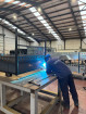 Percon Trailer Bakwagen | Percon | Sterke Kwaliteitsmerken & Advies