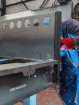 Percon Trailer Bakwagen | Percon | Sterke Kwaliteitsmerken & Advies