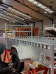 Percon Trailer Bakwagen | Percon | Sterke Kwaliteitsmerken & Advies