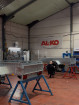 Percon Trailer Bakwagen | Percon | Sterke Kwaliteitsmerken & Advies