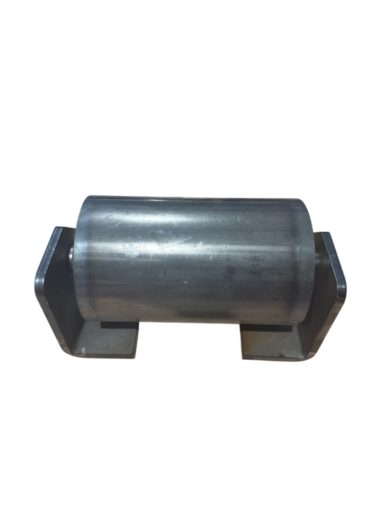 RA.005 - Containerwiel 180mm | Containeronderdelen | Percon | Sterke Kwaliteitsmerken & Advies