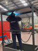 Laswerken | Percon | Sterke Kwaliteitsmerken & Advies