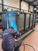 Laswerken | Percon | Sterke Kwaliteitsmerken & Advies