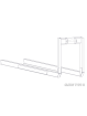 Containerslede Type H | Containeronderdelen | Percon | Sterke Kwaliteitsmerken & Advies