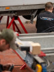 Onderhoud en Herstellingen | Aanhangwagens | Percon | Sterke Kwaliteitsmerken & Advies