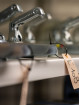 Onderhoud en Herstellingen | Aanhangwagens | Percon | Sterke Kwaliteitsmerken & Advies