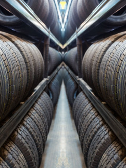 Onderhoud en Herstellingen | Aanhangwagens | Percon | Sterke Kwaliteitsmerken & Advies