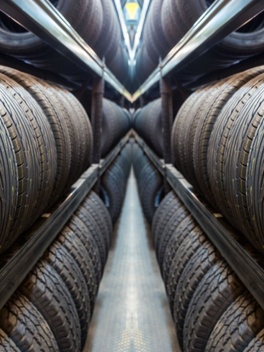 Onderhoud en Herstellingen | Aanhangwagens | Percon | Sterke Kwaliteitsmerken & Advies