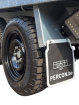 Onderhoud en Herstellingen | Aanhangwagens | Percon | Sterke Kwaliteitsmerken & Advies
