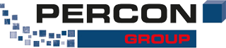 Percon Group
