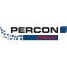Percon